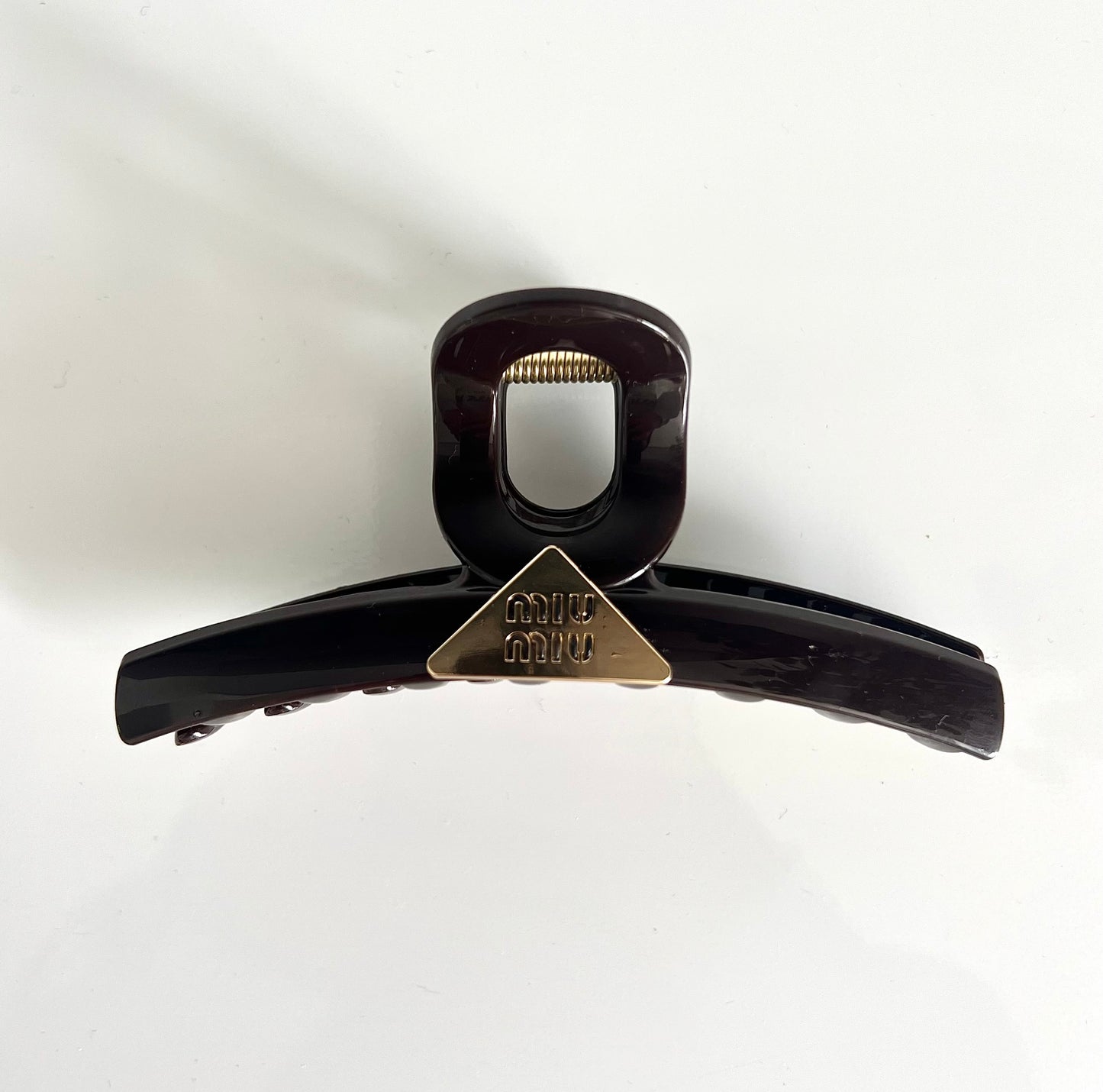 MIMI Hair Clip