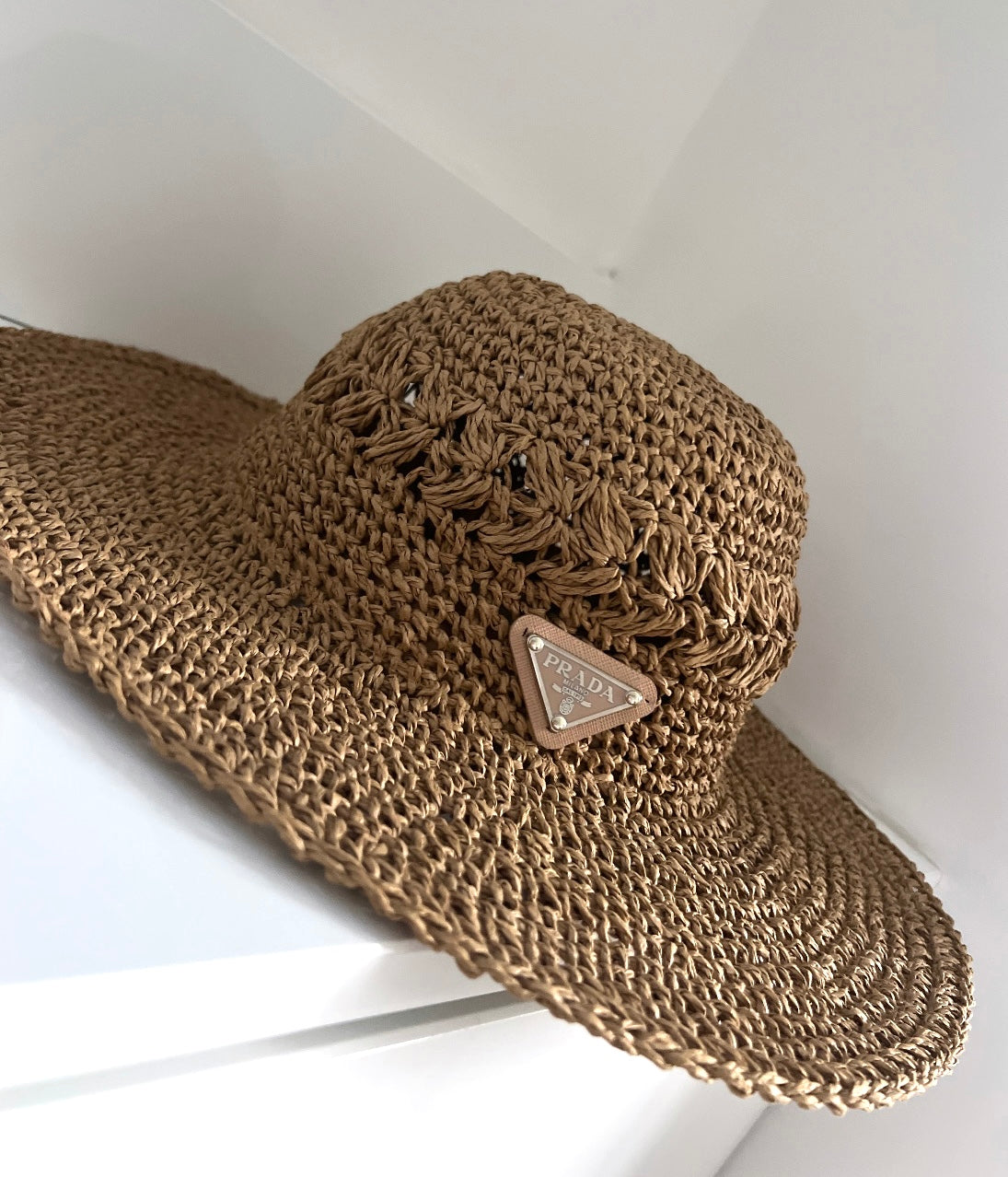 PRDA Sunhat
