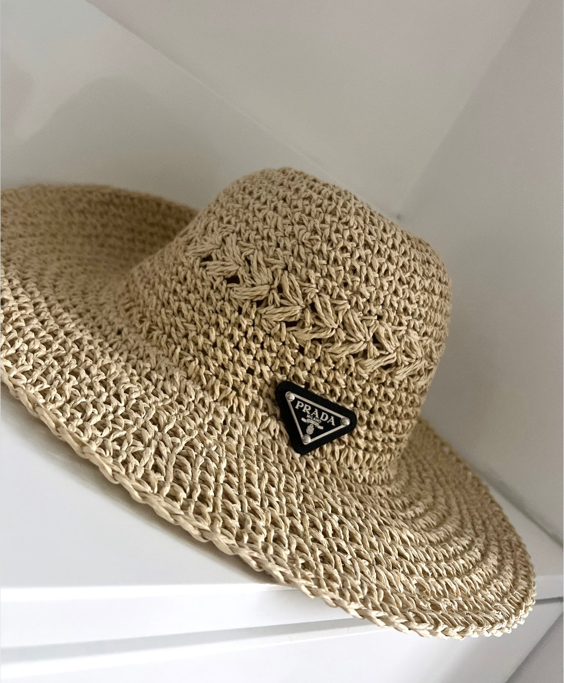 PRDA Sunhat