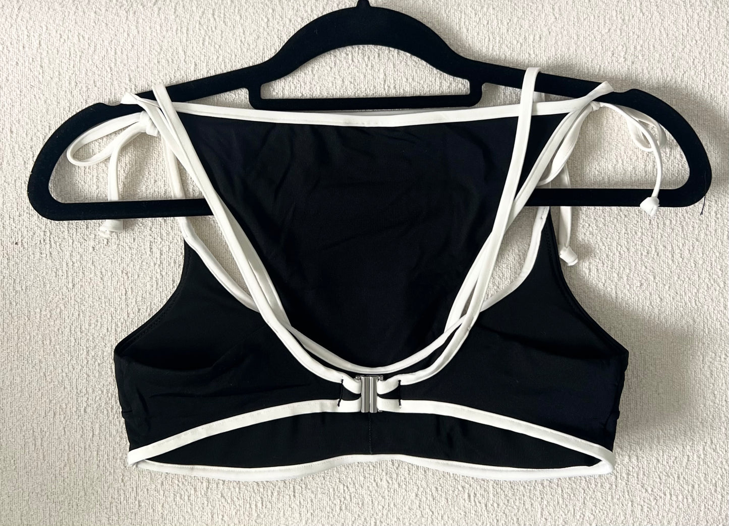CC Bikini