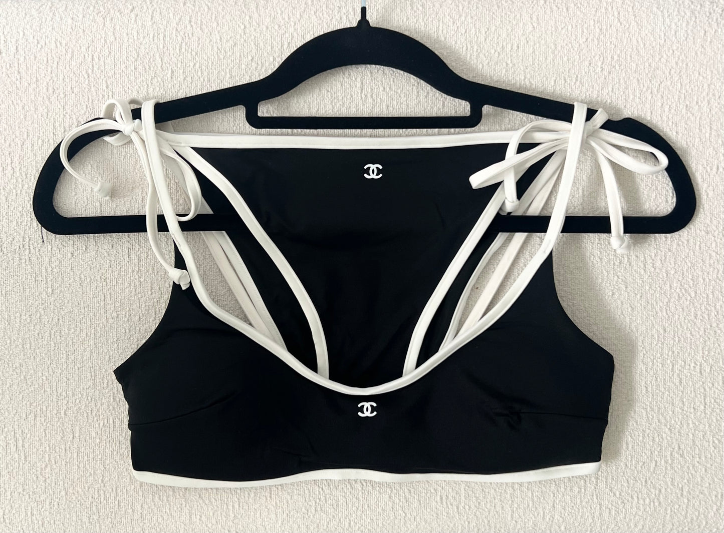 CC Bikini