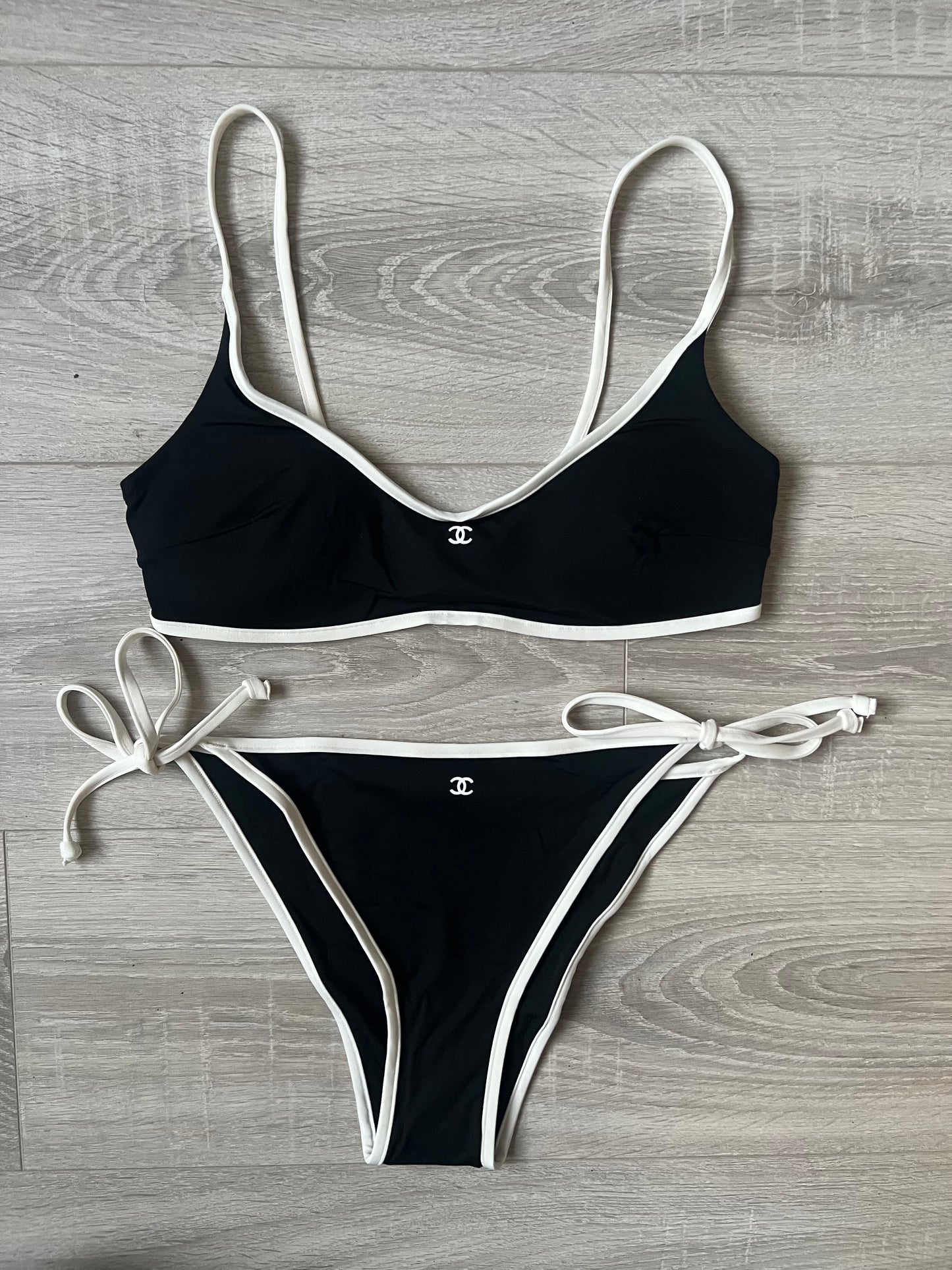 CC Bikini