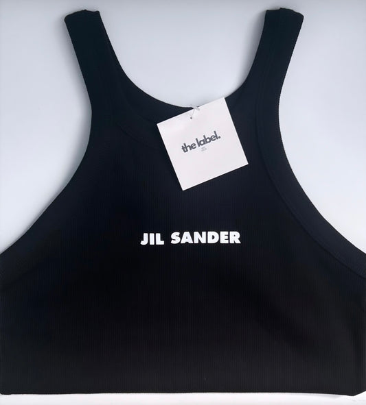 JIL Vest