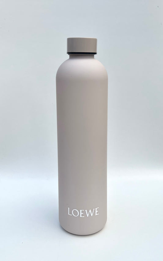 LOE Jumbo Bottle