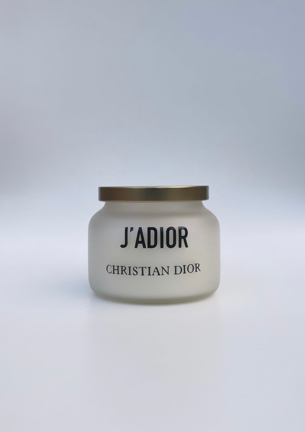 JA’DIOR Candle