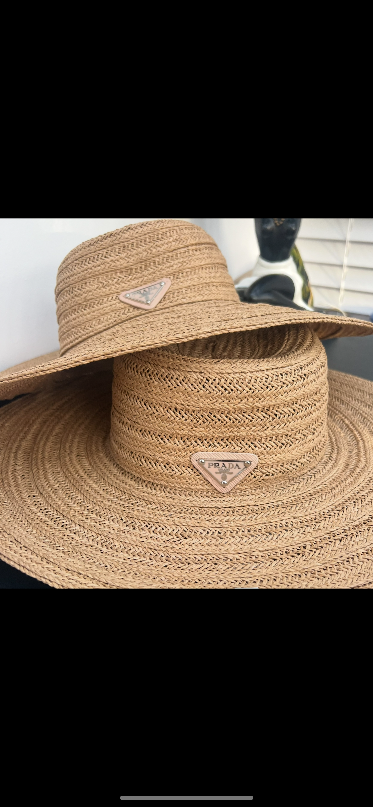 PRDA Sunhat