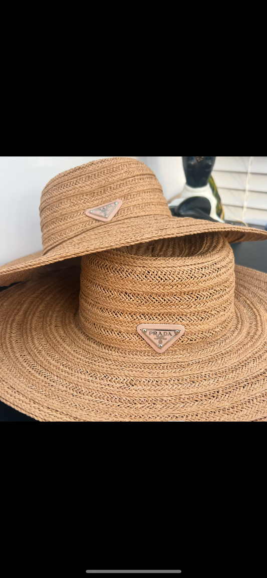 PRDA Sunhat