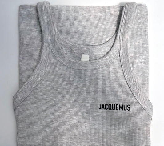 JAC Vest