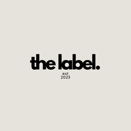 The Label